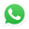 WhatsApp us